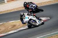 Val-De-Vienne;event-digital-images;france;motorbikes;no-limits;peter-wileman-photography;trackday;trackday-digital-images